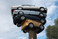 Logo Faour Automobile